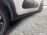  Citroen  C3 1.2 PURETECH 83 S&S C-SERIES #17