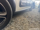  Citroen  C3 1.2 PURETECH 83 S&S C-SERIES #16