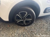  Citroen  C3 1.2 PURETECH 83 S&S C-SERIES #18