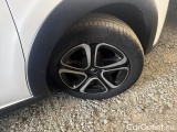  Citroen  C3 1.2 PURETECH 83 S&S C-SERIES #19