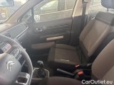  Citroen  C3 1.2 PURETECH 83 S&S C-SERIES #22