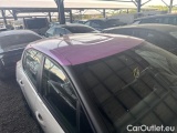  Citroen  C3 1.2 PURETECH 83 S&S C-SERIES #23