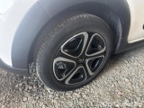  Citroen  C3 1.2 PURETECH 83 S&S C-SERIES #21