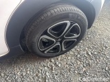  Citroen  C3 1.2 PURETECH 83 S&S C-SERIES #20
