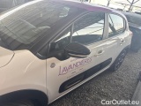  Citroen  C3 1.2 PURETECH 83 S&S C-SERIES #25