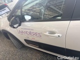  Citroen  C3 1.2 PURETECH 83 S&S C-SERIES #26