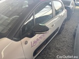  Citroen  C3 1.2 PURETECH 83 S&S C-SERIES #27
