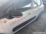  Citroen  C3 1.2 PURETECH 83 S&S C-SERIES #28