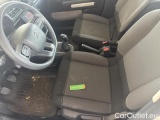  Citroen  C3 1.2 PURETECH 83 S&S C-SERIES #29