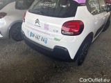  Citroen  C3 1.2 PURETECH 83 S&S C-SERIES #30