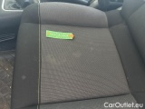  Citroen  C3 1.2 PURETECH 83 S&S C-SERIES #31