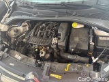  Citroen  C3 1.2 PURETECH 83 S&S C-SERIES #32