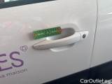  Citroen  C3 1.2 PURETECH 83 S&S C-SERIES #35