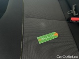  Citroen  C3 1.2 PURETECH 83 S&S C-SERIES #33
