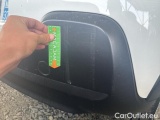  Citroen  C3 1.2 PURETECH 83 S&S C-SERIES #36
