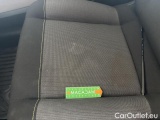  Citroen  C3 1.2 PURETECH 83 S&S C-SERIES #34