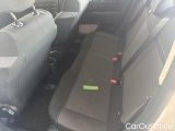  Citroen  C3 1.2 PURETECH 83 S&S C-SERIES #38