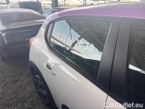  Citroen  C3 1.2 PURETECH 83 S&S C-SERIES #40