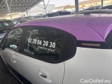  Citroen  C3 1.2 PURETECH 83 S&S C-SERIES #39