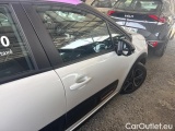  Citroen  C3 1.2 PURETECH 83 S&S C-SERIES #42