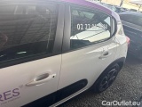 Citroen  C3 1.2 PURETECH 83 S&S C-SERIES #43