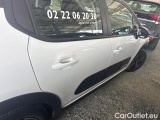  Citroen  C3 1.2 PURETECH 83 S&S C-SERIES #44
