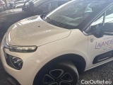  Citroen  C3 1.2 PURETECH 83 S&S C-SERIES #45