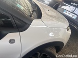  Citroen  C3 1.2 PURETECH 83 S&S C-SERIES #46