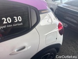  Citroen  C3 1.2 PURETECH 83 S&S C-SERIES #47