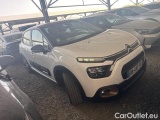  Citroen  C3 1.2 PURETECH 83 S&S C-SERIES #49