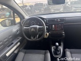  Citroen  C3 1.2 PURETECH 83 S&S C-SERIES #4