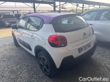  Citroen  C3 1.2 PURETECH 83 S&S C-SERIES #2