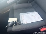 Citroen  C3 1.2 PURETECH 83 S&S C-SERIES #6