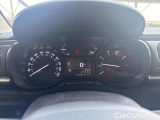  Citroen  C3 1.2 PURETECH 83 S&S C-SERIES #7