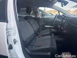  Citroen  C3 1.2 PURETECH 83 S&S C-SERIES #9