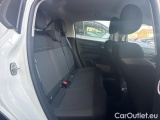  Citroen  C3 1.2 PURETECH 83 S&S C-SERIES #10