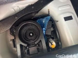  Citroen  C3 1.2 PURETECH 83 S&S C-SERIES #12