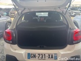  Citroen  C3 1.2 PURETECH 83 S&S C-SERIES #13