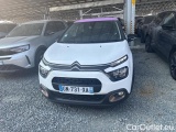  Citroen  C3 1.2 PURETECH 83 S&S C-SERIES #14
