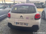  Citroen  C3 1.2 PURETECH 83 S&S C-SERIES #15