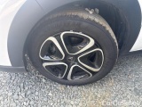  Citroen  C3 1.2 PURETECH 83 S&S C-SERIES #18