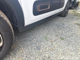  Citroen  C3 1.2 PURETECH 83 S&S C-SERIES #16