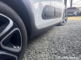  Citroen  C3 1.2 PURETECH 83 S&S C-SERIES #17