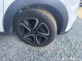  Citroen  C3 1.2 PURETECH 83 S&S C-SERIES #19