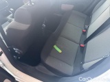  Citroen  C3 1.2 PURETECH 83 S&S C-SERIES #22