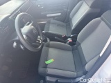  Citroen  C3 1.2 PURETECH 83 S&S C-SERIES #23
