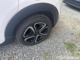  Citroen  C3 1.2 PURETECH 83 S&S C-SERIES #20