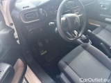  Citroen  C3 1.2 PURETECH 83 S&S C-SERIES #24