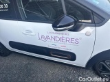  Citroen  C3 1.2 PURETECH 83 S&S C-SERIES #26