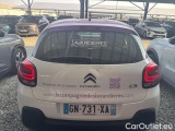  Citroen  C3 1.2 PURETECH 83 S&S C-SERIES #27